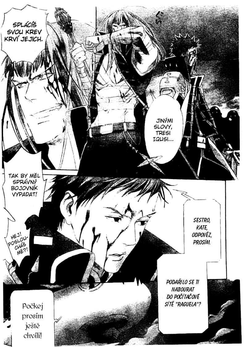 Trinity Blood v05 c20 - 015.jpg